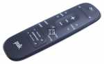 Denon Marantz Ir-remote Control - Remote Control React