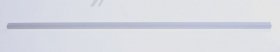 Last - 42219570 R glass Shelf Prf-366(ext)wh 395 [Vestel]
