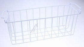 Keg Ice Basket - 2 22 00 0000010 Basket