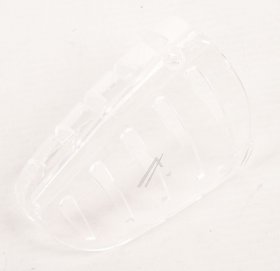 Kuppersbusch Lamp Cover - 439110 Lamp Cover