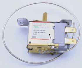Dometic Thermostats - Thermostat