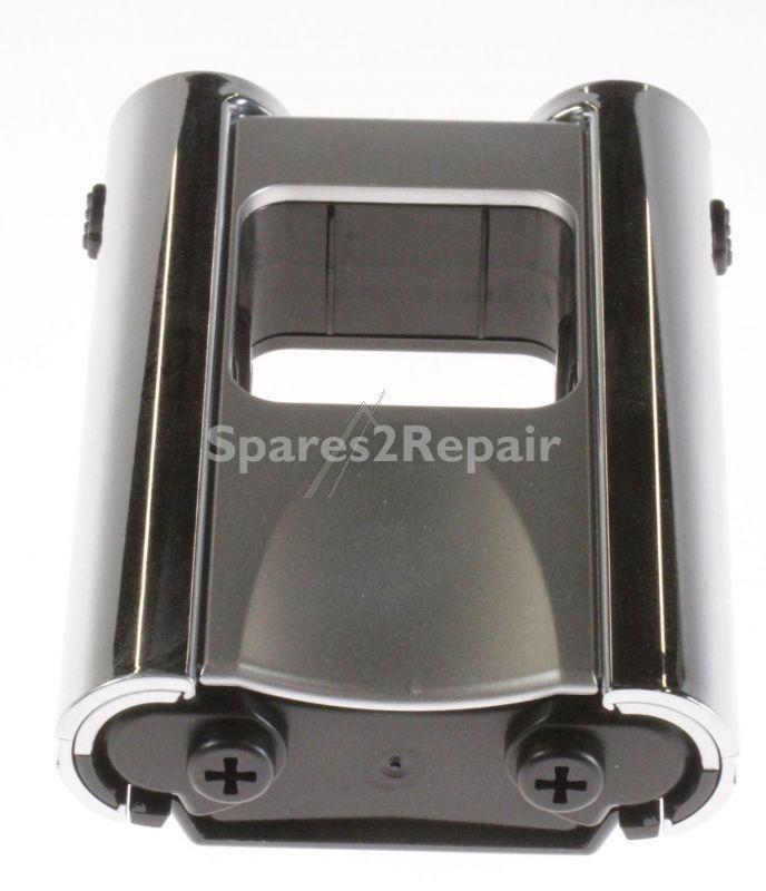 Saeco Housing Part - 11029438 996530072545 Parts Of Water Heater For Saeco
