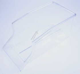 Guide-rail - 2232112033 Guide Left [Electrolux Aeg]