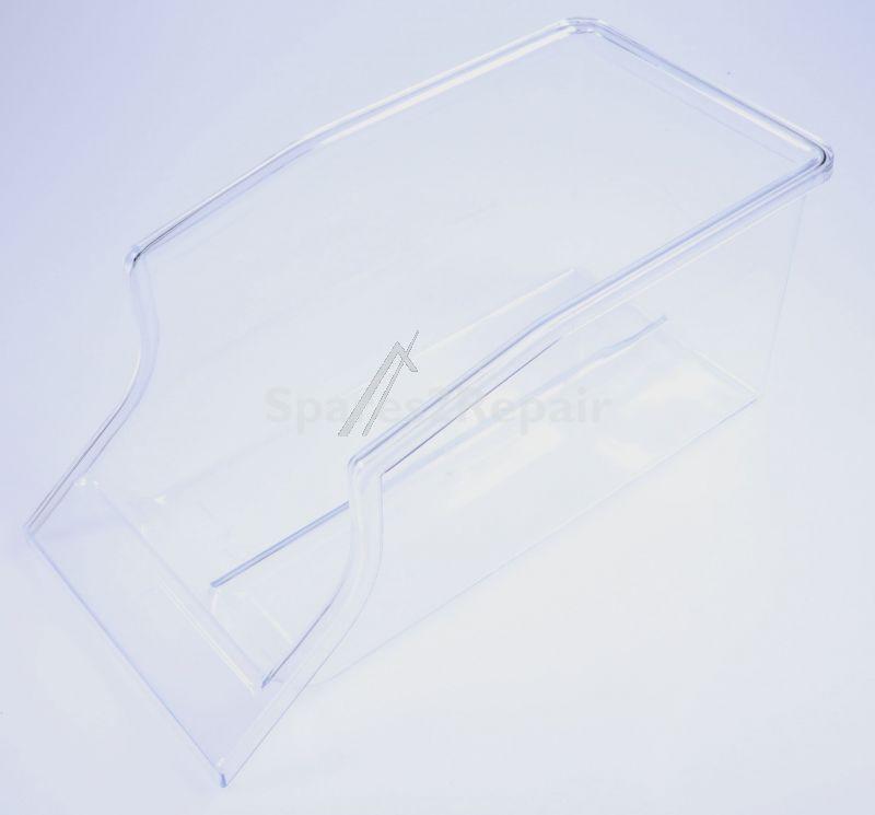 Guide-rail - 2232112033 Guide Left [Electrolux Aeg]