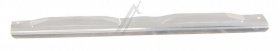 Homa Housing Part - 3039900346 Water Board Of Freeze Wind Parts