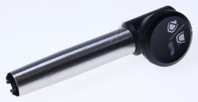 Saeco Steam Pipes - Cp1300-01 421945012551 Milk Frother Nozzle