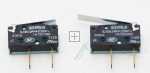 Door Lock - 12035781 Door Latch [Bosch Siemens]