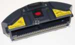 Dust Collector - 35601277 Container [Candy Hoover]