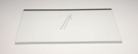 Homa Shelf Assembly - 2106100299 Shelf Of Refrigerator Chamber Assembly