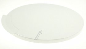 Sony Mechanical Components - Scharnier Fpc (s)