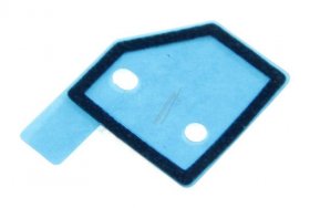 Sony Adhesive Foil - A-415-59290-0027 U50044331 Sony Xperia Xa Ultra Dual (f3216) Adhesive Foil For Vibra Motor