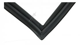 Magnetic Door Seal - 5958262800 C00866458 Door Gasket_ff [Arcelik]