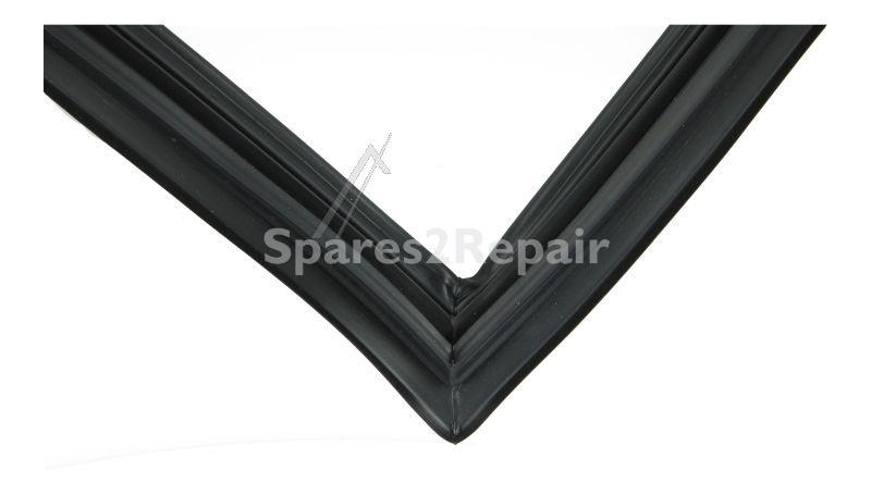 Magnetic Door Seal - 5958262800 C00866458 Door Gasket_ff [Arcelik]