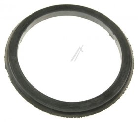 Sealing Materials - 00095767 Sealing [Bosch Siemens]