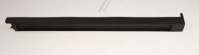 Flap - 3877255202 Cover Door Main Oven [Electrolux Aeg]