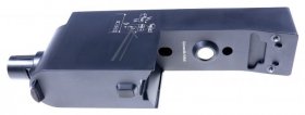 Charging Cradle - 9178037904 C00937541 Charging Station Assembly [Arcelik]