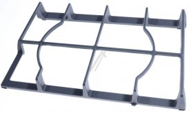 Samsung Grills - Dg81-02051a A-s-pan Support na75j3030as ht150 123662