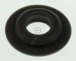 O rings - 50280639001 Seal [Electrolux Aeg]