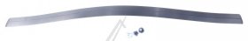 Door Handles - 11047289 Door Handle [Bosch Siemens]