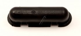 Whirlpool Handle - C00521552 481011205994 Grip Pyro