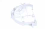 Casing Cover - C00566558 488000566558 Fan Bracket [Whirlpool Indesit]