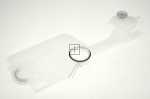 Pressure Controller - 1037578 Metering Tank [Amica]