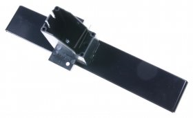 Beko Tv Table - Zqs28000-aa C00929101 Stand Gr Left Gf%10 Black