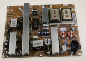 Samsung Ac adaptor - Bn44-00003a Adapter 100-240v Ad-5414c 50-60hz 14vdc