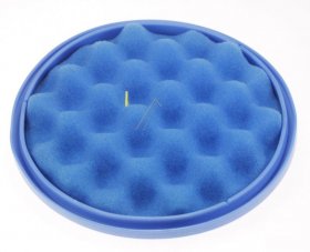 Samsung Vacuum Cleaner Filter - Dj63-01285a Filter Cyclone sc21f50va pu t19 8 od142