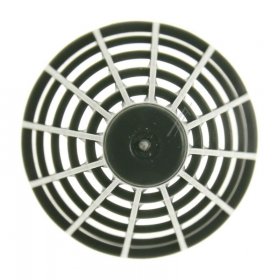 Vacuum Cleaner Filter - 4055418786 Filter cyclone [Electrolux Aeg]