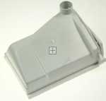 Smeg Detergent Case - 691170414 Assembly detergent Drawer