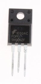 Grundig Phono Connector Video - 597090600000 C Connection Cable