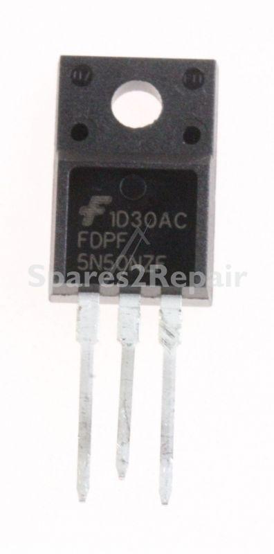 Grundig Phono Connector Video - 597090600000 C Connection Cable