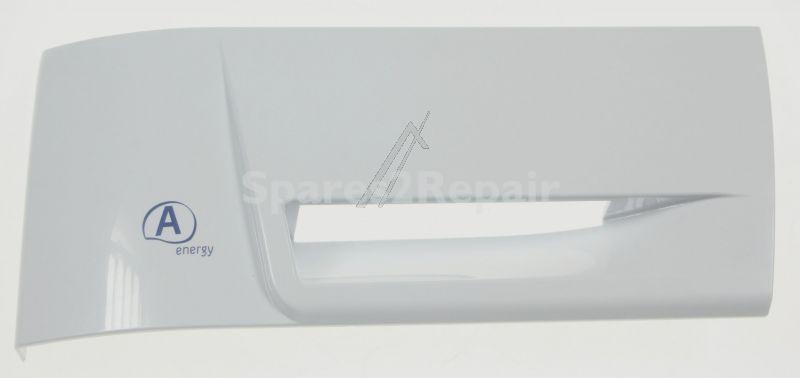 Handle - C00279580 C00279580 Drawer Handle Idc85uk [Whirlpool Indesit]
