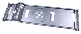Casing Cover - 8028867 Rear Mudguard [Amica]