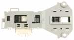 Rold Door Interlock Switch - Da081043 Door Interlock Alternative Lg