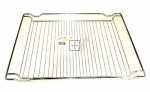Oven Shelf - Shelves - 00441179 Grill Grid [Bosch Siemens]