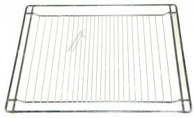 Oven Shelf - Shelves - Hz344001 00284913 Multi-use Wire Shelf [Bosch Siemens]