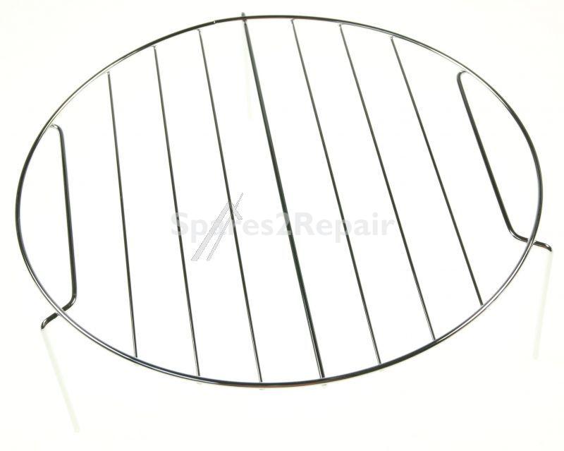 Sharp Grill Grates - 403109000183 Metal Rack