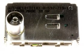 Sony Tuner - 859771900 Universal Sil-tu Sut-ae101t
