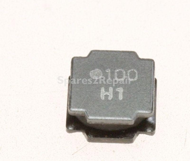 Lg Coil - Eap32842804 Inductor Wire Wound