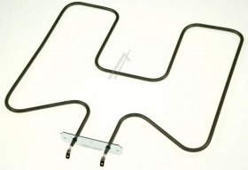 Bottom Element Oven - 49023149 Res suola 1300-1r45949004 [Candy Hoover]