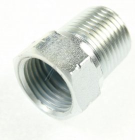 Hisense Gorenje Screw - 624649 Adapter 24 G1-2-r1-2