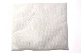 Vacuum Cleaner Filter - 4071334967 Micro Filter [Electrolux Aeg]