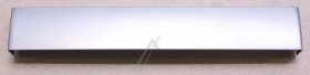 Panel - 1518690600 C00872458 Prologue Kick Plate With Sponge [Arcelik]