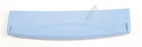 Handle - 42021081 Upper Basket Plastic Handle-ral 5023 [Vestel]