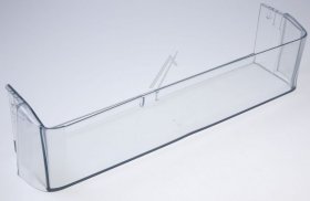 Atag Pelgrim Gorenje Refrigerator - Freezer Door Shelf - 812000 Bottle Door Shelf