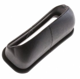 Sealing Materials - 59177012 Hose Inlet Seal [Candy Hoover]
