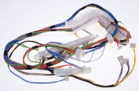 Harness - Cable Harness [Bosch Siemens]