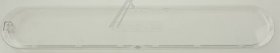Light Holder - 23002801 Lamp Holder [Electrolux Aeg]